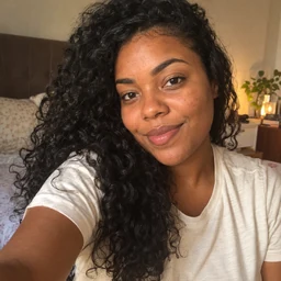 Foto de Camila Ferreira